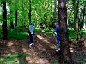 Field Archers - Pencraig